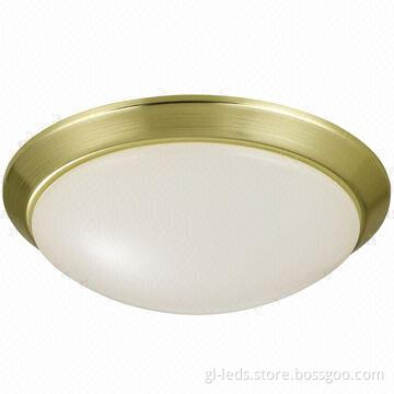 8-inch 48-piece SMD 5630 LED Ceiling Light